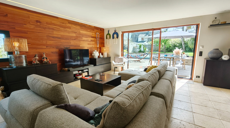 Ma-Cabane - Vente Maison QUIMPER, 262 m²