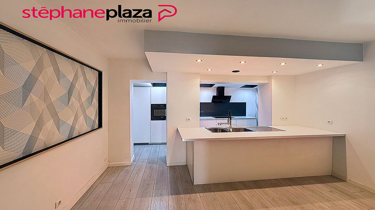 Ma-Cabane - Vente Maison QUIMPER, 117 m²