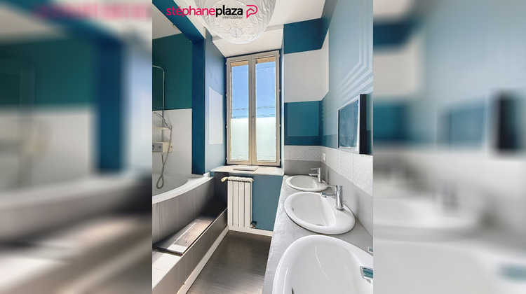Ma-Cabane - Vente Maison QUIMPER, 117 m²