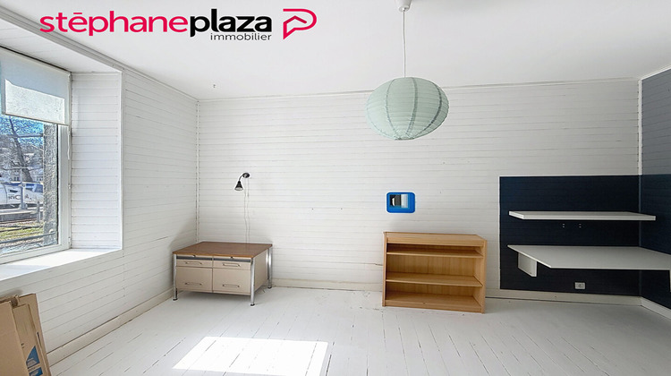 Ma-Cabane - Vente Maison QUIMPER, 117 m²