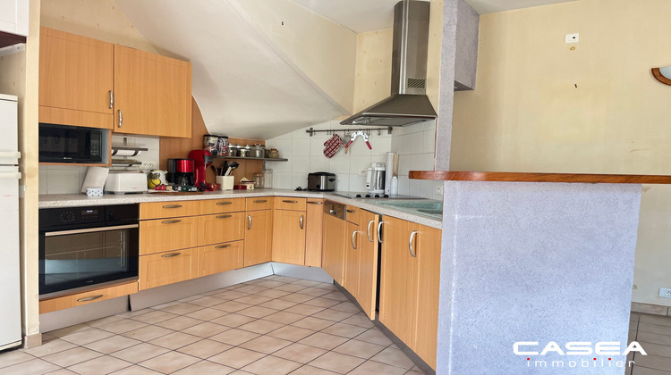 Ma-Cabane - Vente Maison Quimper, 100 m²