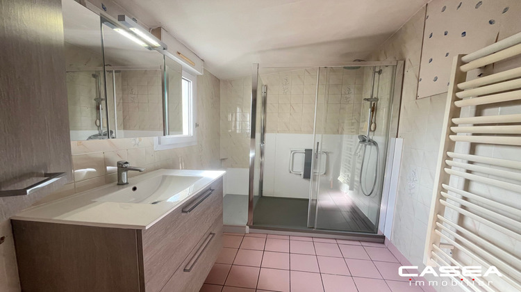 Ma-Cabane - Vente Maison Quimper, 100 m²