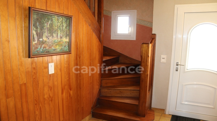 Ma-Cabane - Vente Maison QUIMPER, 96 m²