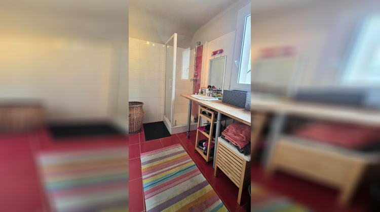 Ma-Cabane - Vente Maison QUIMPER, 158 m²