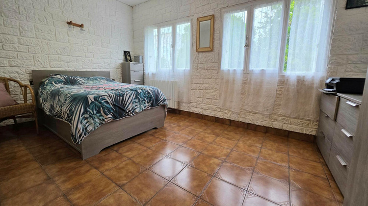 Ma-Cabane - Vente Maison QUIMPER, 80 m²