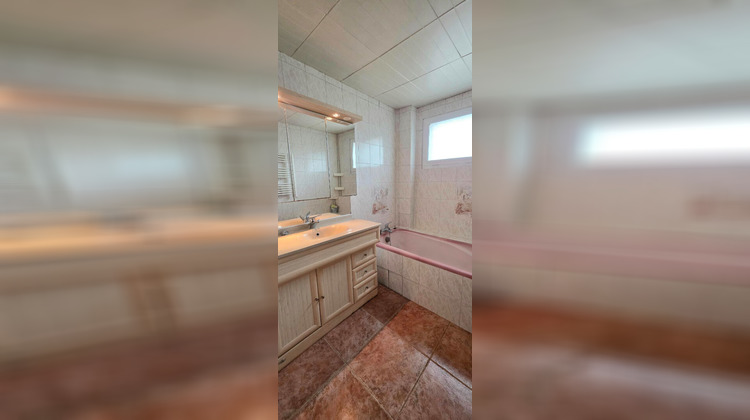 Ma-Cabane - Vente Maison QUIMPER, 80 m²