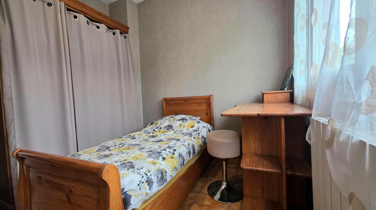 Ma-Cabane - Vente Maison QUIMPER, 80 m²