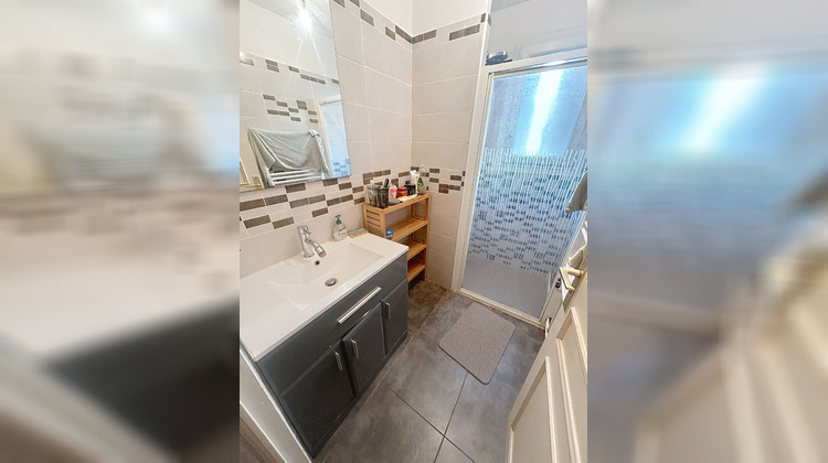 Ma-Cabane - Vente Maison QUIMPER, 124 m²