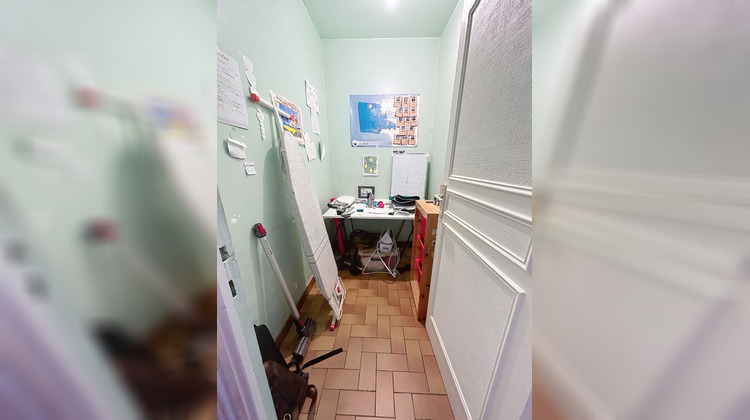 Ma-Cabane - Vente Maison QUIMPER, 110 m²