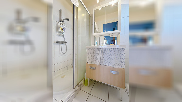 Ma-Cabane - Vente Maison QUIMPER, 169 m²