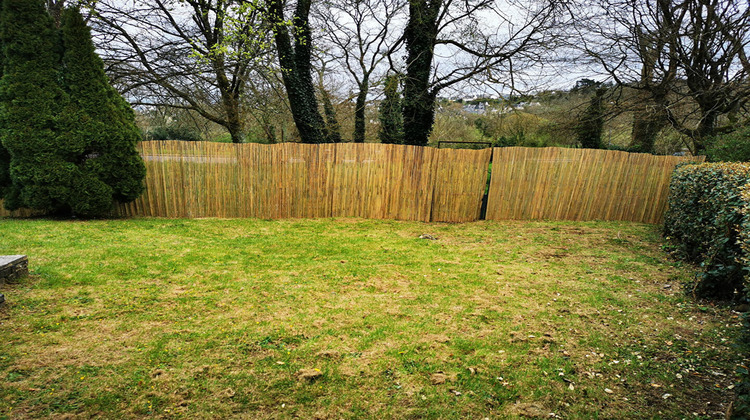 Ma-Cabane - Vente Maison QUIMPER, 135 m²