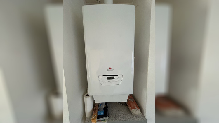 Ma-Cabane - Vente Maison QUIMPER, 135 m²