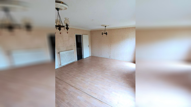Ma-Cabane - Vente Maison Quimper, 90 m²