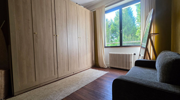 Ma-Cabane - Vente Maison QUIMPER, 115 m²