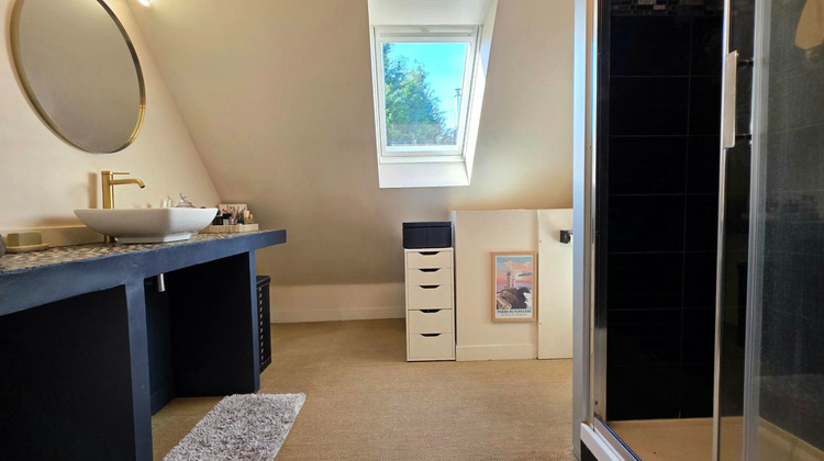 Ma-Cabane - Vente Maison QUIMPER, 115 m²