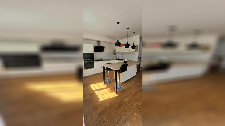Ma-Cabane - Vente Maison QUIMPER, 148 m²