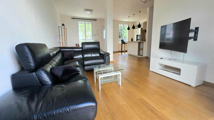 Ma-Cabane - Vente Maison QUIMPER, 148 m²