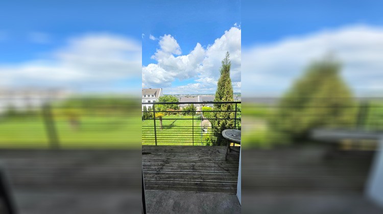 Ma-Cabane - Vente Maison QUIMPER, 148 m²