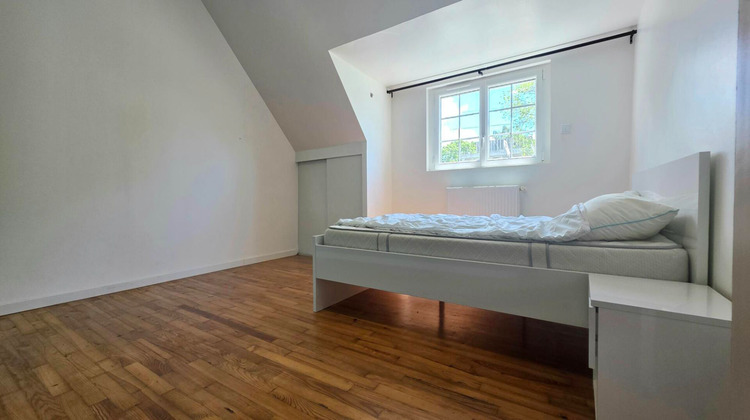 Ma-Cabane - Vente Maison QUIMPER, 148 m²