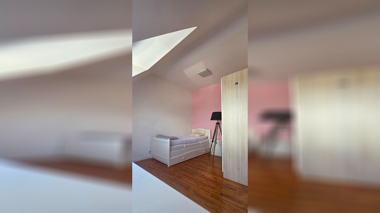 Ma-Cabane - Vente Maison QUIMPER, 148 m²
