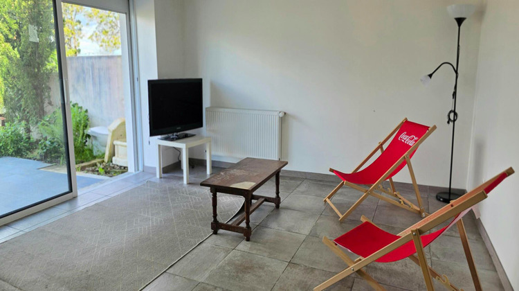 Ma-Cabane - Vente Maison QUIMPER, 148 m²
