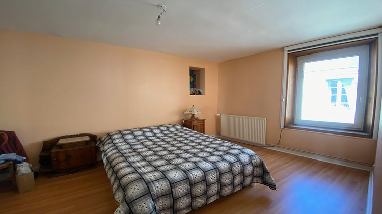 Ma-Cabane - Vente Maison QUIMPER, 148 m²