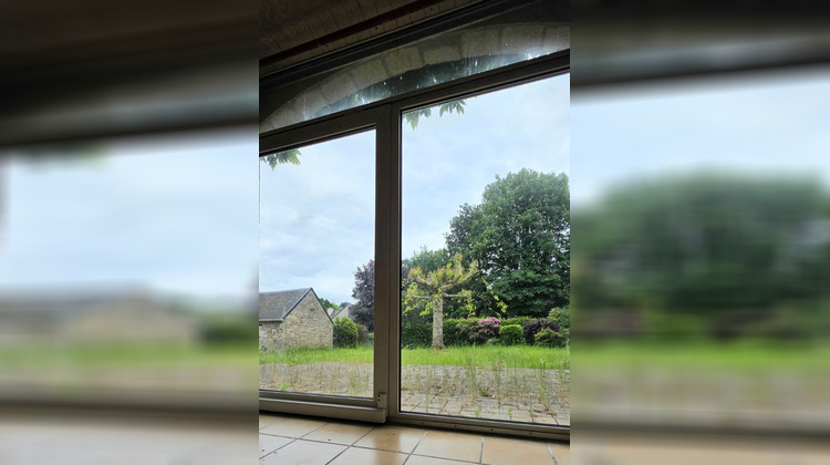 Ma-Cabane - Vente Maison QUIMPER, 140 m²