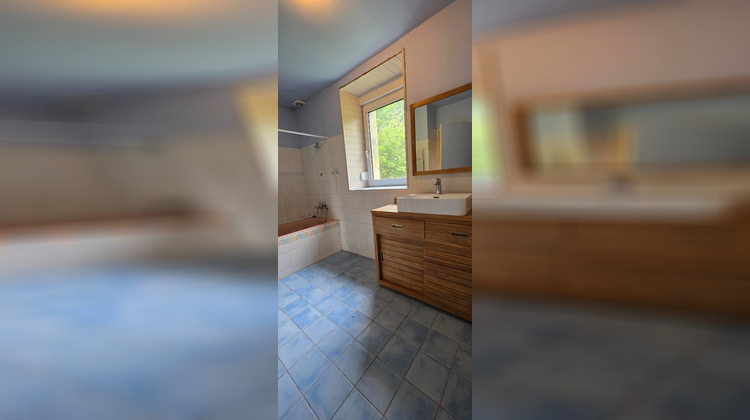 Ma-Cabane - Vente Maison QUIMPER, 140 m²