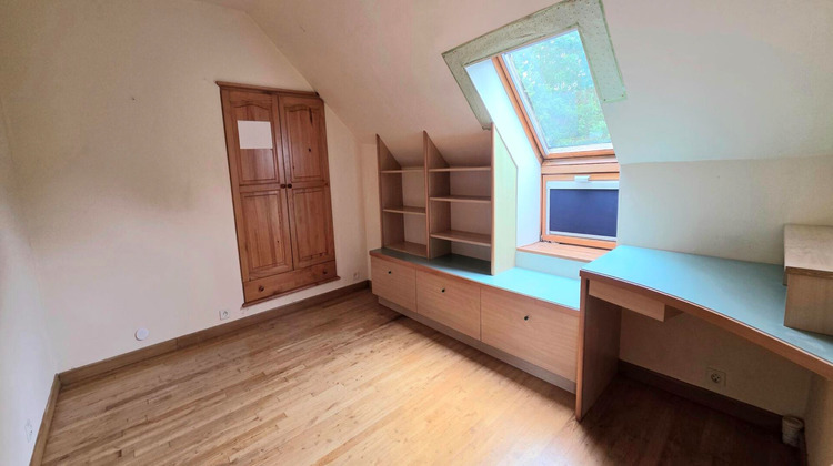 Ma-Cabane - Vente Maison QUIMPER, 140 m²