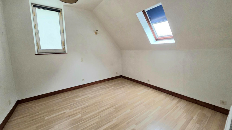 Ma-Cabane - Vente Maison QUIMPER, 140 m²
