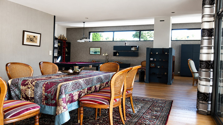 Ma-Cabane - Vente Maison QUIMPER, 244 m²