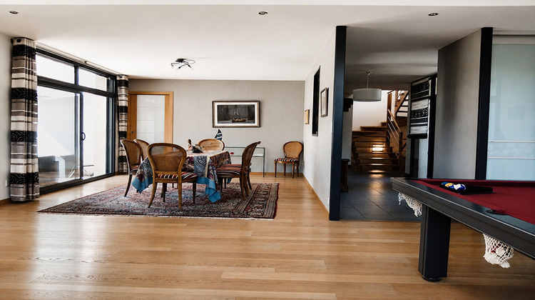 Ma-Cabane - Vente Maison QUIMPER, 244 m²