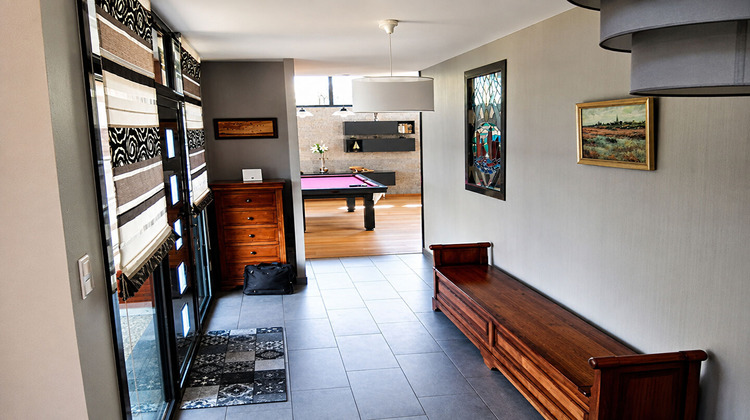 Ma-Cabane - Vente Maison QUIMPER, 244 m²