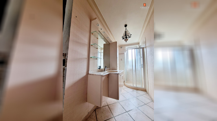 Ma-Cabane - Vente Maison Quimper, 118 m²