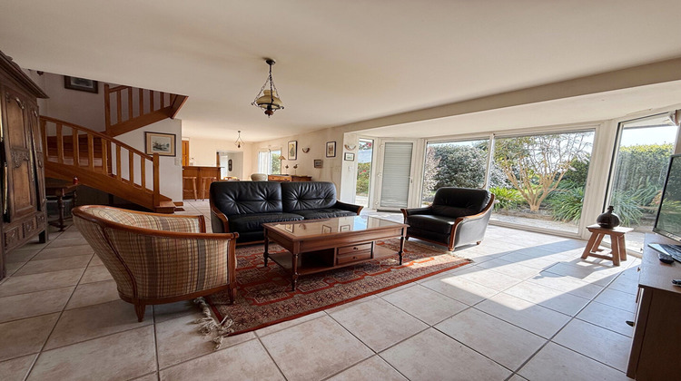 Ma-Cabane - Vente Maison QUIMPER, 279 m²