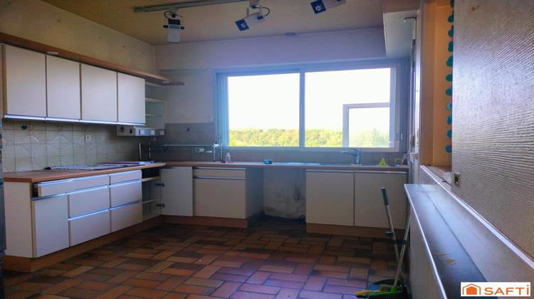 Ma-Cabane - Vente Maison Quimper, 161 m²