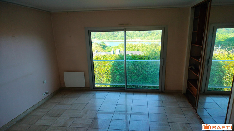 Ma-Cabane - Vente Maison Quimper, 161 m²
