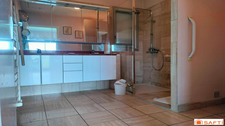Ma-Cabane - Vente Maison Quimper, 161 m²