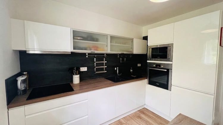 Ma-Cabane - Vente Maison QUIMPER, 85 m²