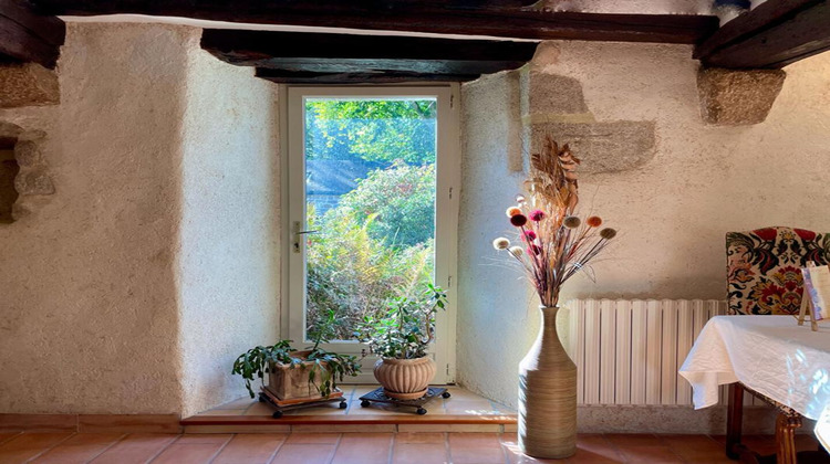 Ma-Cabane - Vente Maison QUIMPER, 600 m²