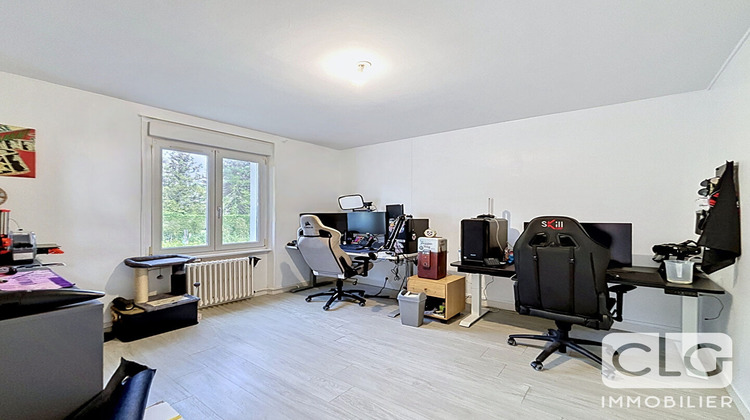 Ma-Cabane - Vente Maison QUIMPER, 80 m²