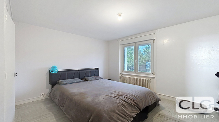 Ma-Cabane - Vente Maison QUIMPER, 80 m²
