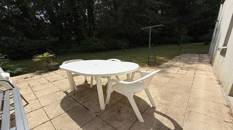 Ma-Cabane - Vente Maison QUIMPER, 119 m²