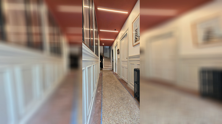 Ma-Cabane - Vente Maison QUIMPER, 142 m²