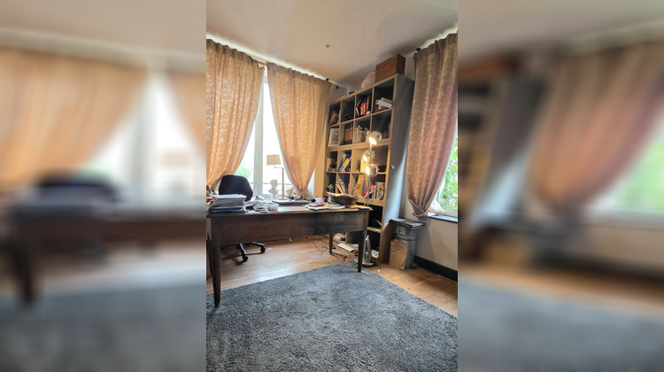 Ma-Cabane - Vente Maison QUIMPER, 142 m²