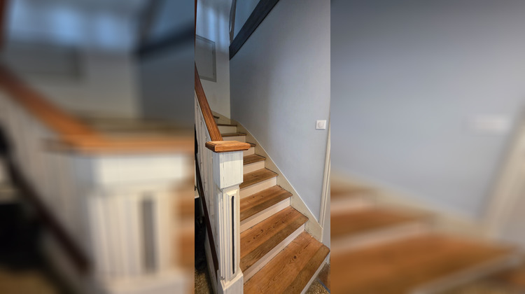 Ma-Cabane - Vente Maison QUIMPER, 142 m²