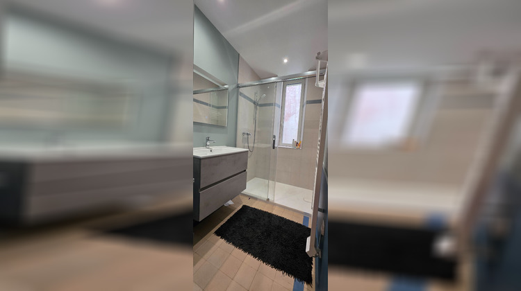 Ma-Cabane - Vente Maison QUIMPER, 142 m²