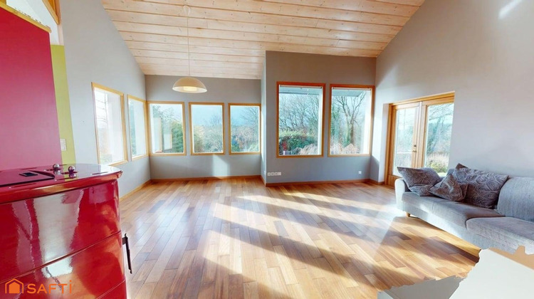 Ma-Cabane - Vente Maison Quimper, 172 m²