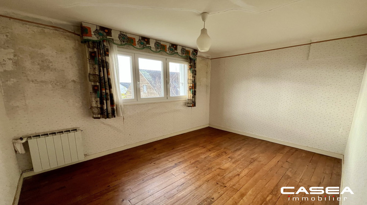 Ma-Cabane - Vente Maison Quimper, 80 m²