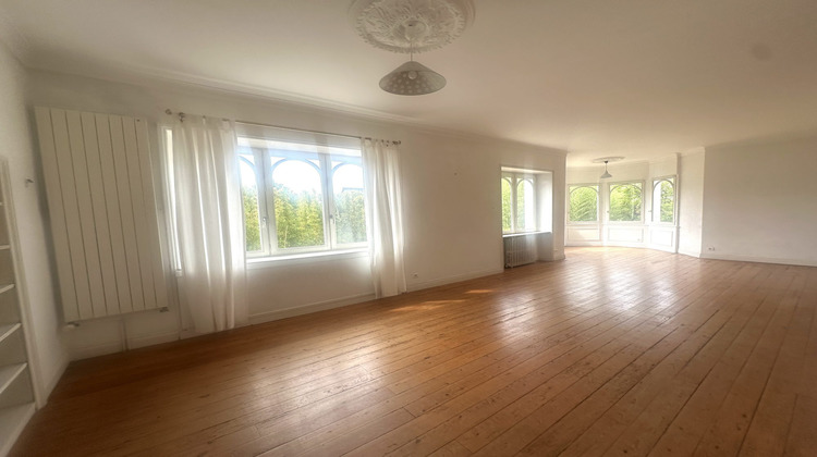 Ma-Cabane - Vente Maison Quimper, 163 m²